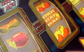 Вход на официальный сайт Casino R7